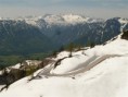 /album/wolfgangsee-2012/a25-large-jpg18/
