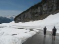 /album/wolfgangsee-2012/a27-large-jpg18/