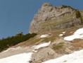 /album/wolfgangsee-2012/a28-large-jpg17/