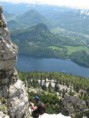 /album/wolfgangsee-2012/a32-large-jpg17/