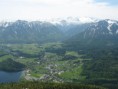 /album/wolfgangsee-2012/a34-large-jpg15/