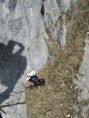 /album/wolfgangsee-2012/a39-large-jpg12/