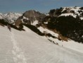 /album/wolfgangsee-2012/a42-large-jpg12/