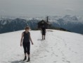 /album/wolfgangsee-2012/a44-large-jpg12/