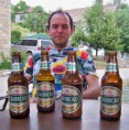 /album/makedonie-2012-momentky/a29-jpg6/