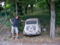 /album/makedonie-2012-momentky/a06-jpg15/