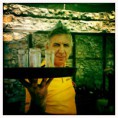 /album/makedonie-2012-momentky/a13-jpg19/
