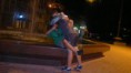 /album/makedonie-2012-momentky/a14-jpg18/