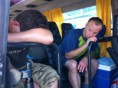 /album/makedonie-2012-momentky/a17-jpg17/