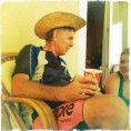 /album/makedonie-2012-momentky/a19-jpg15/