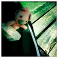 /album/makedonie-2012-momentky/a21-jpg14/