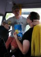 /album/makedonie-2012-momentky/a22-jpg13/