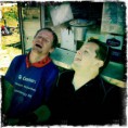 /album/makedonie-2012-momentky/a23-jpg14/