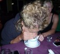 /album/makedonie-2012-momentky/a25-jpg14/