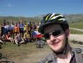 /album/makedonie-2012-momentky/a27-jpg7/