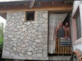 /album/makedonie-2012-momentky/a28-jpg7/