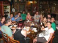 /album/makedonie-2012/a143-large-jpg2/
