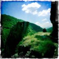 /album/makedonie-2012/a32-large-jpg18/