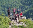 /album/makedonie-2012/a35-large-jpg15/