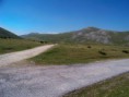 /album/makedonie-2012/a42-large-jpg13/