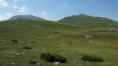 /album/makedonie-2012/a45-large-jpg12/