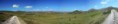 /album/makedonie-2012/a46-large-jpg12/