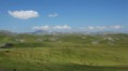 /album/makedonie-2012/a47-large-jpg9/