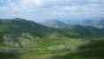 /album/makedonie-2012/a54-large-jpg/