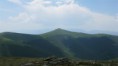 /album/makedonie-2012/a117-large-jpg3/