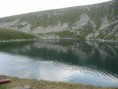/album/makedonie-2012/a129-large-jpg3/