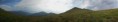 /album/makedonie-2012/a130-large-jpg3/
