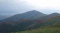 /album/makedonie-2012/a132-large-jpg3/