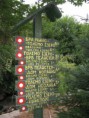 /album/makedonie-2012/a138-large-jpg2/