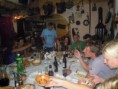 /album/makedonie-2012/a141-large-jpg2/