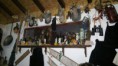/album/makedonie-2012/a142-large-jpg2/