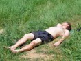 /album/makedonie-2012-momentky/a21a-jpg/