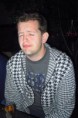 /album/makedonie-2012-momentky/a30-jpg7/