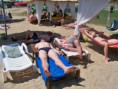 /album/makedonie-2012-momentky/a32-jpg8/
