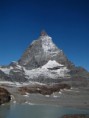 /album/monte-rosa-2012/a03-large-jpg27/
