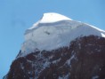 /album/monte-rosa-2012/a04-large-jpg27/