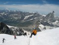 /album/monte-rosa-2012/a06-large-jpg26/