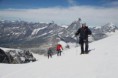 /album/monte-rosa-2012/a07-large-jpg25/