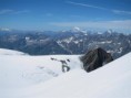 /album/monte-rosa-2012/a09-large-jpg26/