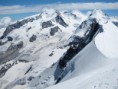 /album/monte-rosa-2012/a11-large-jpg25/