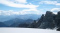 /album/monte-rosa-2012/a13-large-jpg26/
