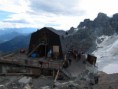 /album/monte-rosa-2012/a14-large-jpg26/