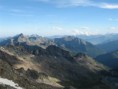 /album/monte-rosa-2012/a16-large-jpg26/