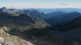 /album/monte-rosa-2012/a18-large-jpg25/