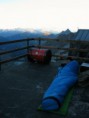 /album/monte-rosa-2012/a20-large-jpg24/