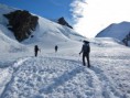 /album/monte-rosa-2012/a21-large-jpg24/